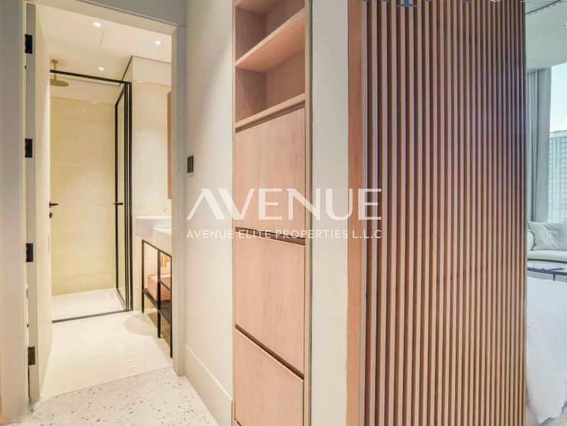 Well maintained |Prime Location |Panoramic views - Image 10