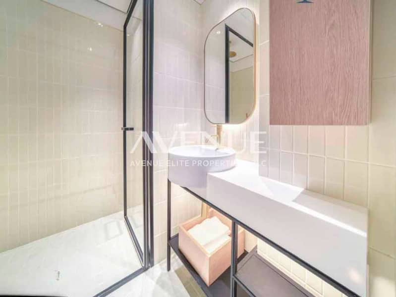 Well maintained |Prime Location |Panoramic views - Image 11