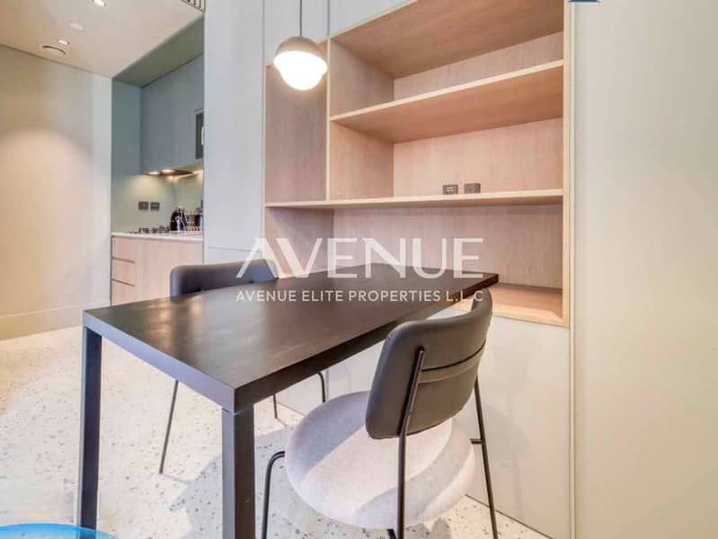 Well maintained |Prime Location |Panoramic views - Image 13