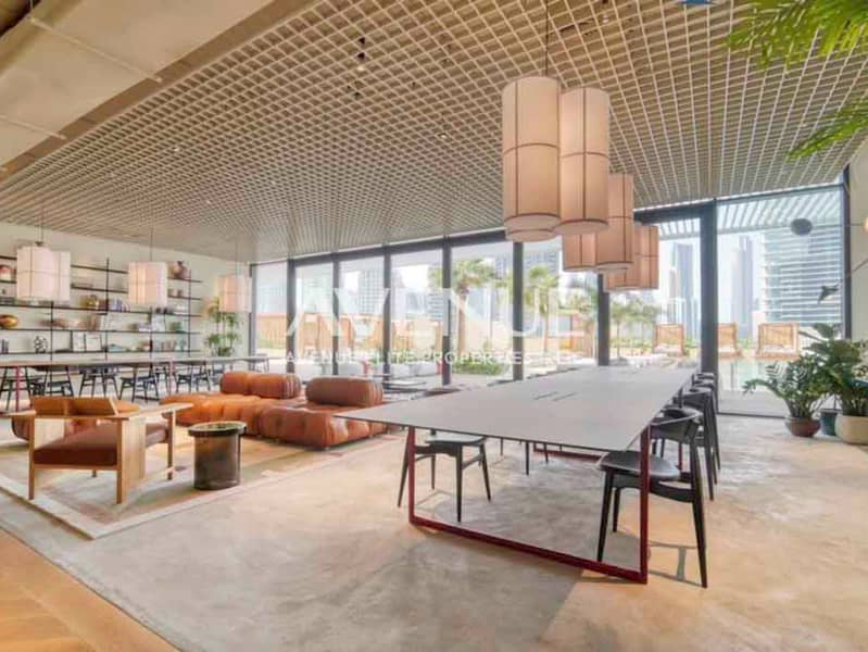 Well maintained |Prime Location |Panoramic views - Image 14