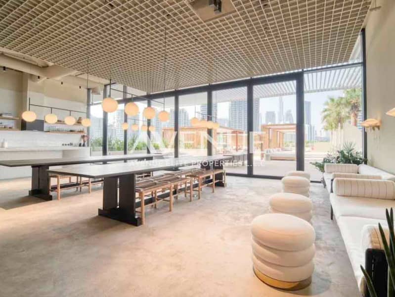 Well maintained |Prime Location |Panoramic views - Image 15