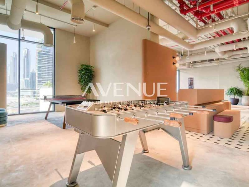 Well maintained |Prime Location |Panoramic views - Image 16