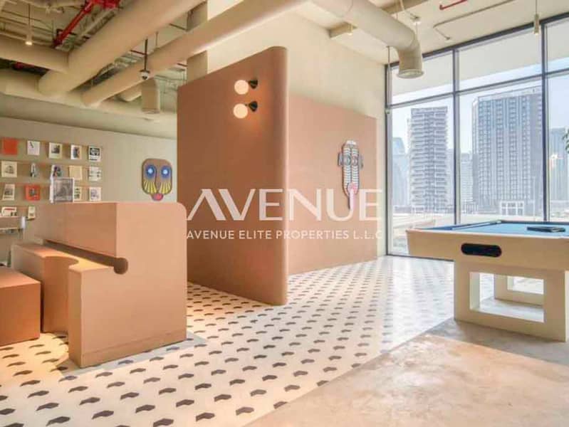 Well maintained |Prime Location |Panoramic views - Image 17