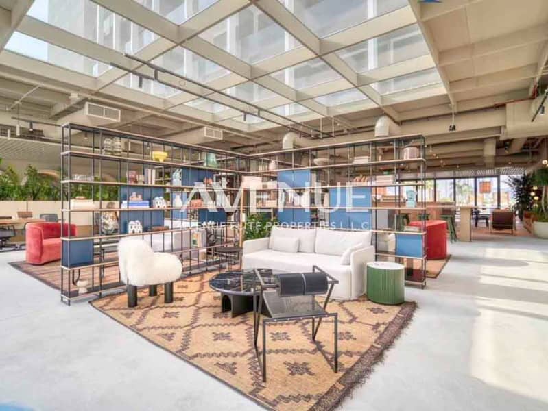 Well maintained |Prime Location |Panoramic views - Image 18