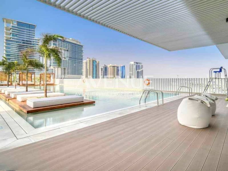 Well maintained |Prime Location |Panoramic views - Image 19