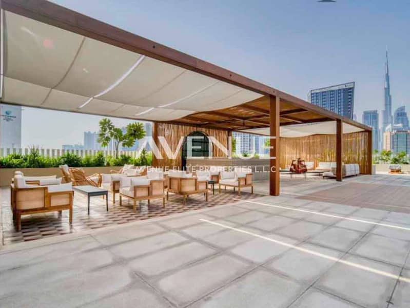 Well maintained |Prime Location |Panoramic views - Image 22