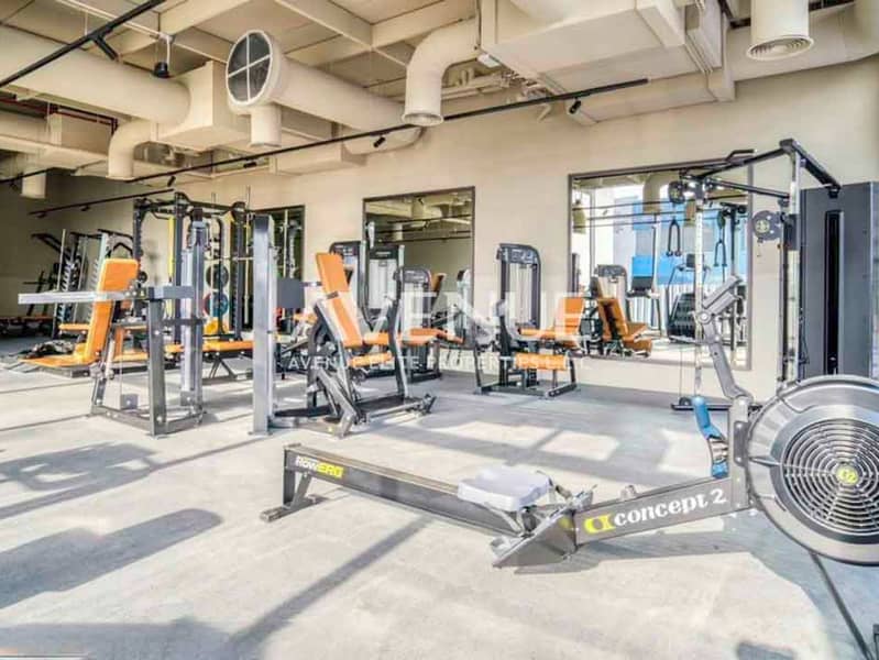 Well maintained |Prime Location |Panoramic views - Image 23