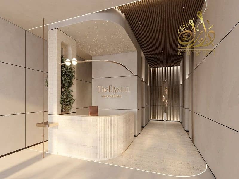 PRESTIGIOUS LIVING STUNNING VIEWS PREMIUM FINISHES - Image 22