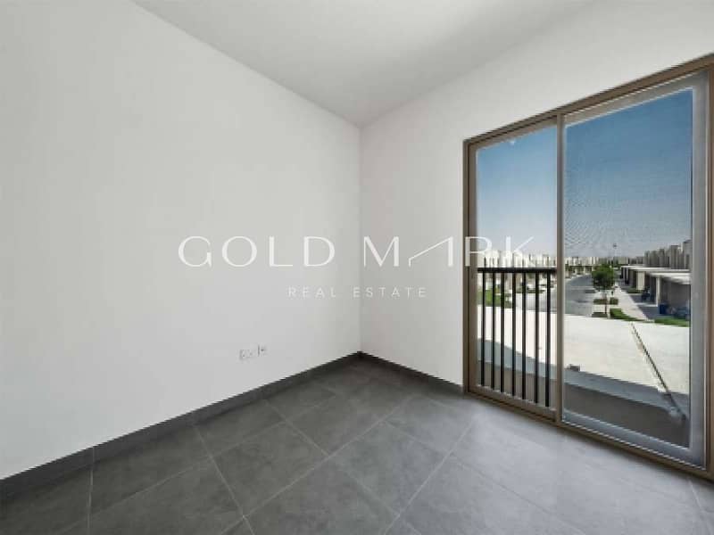 Near Pool | Good Location | Brand New 3BR - Image 6