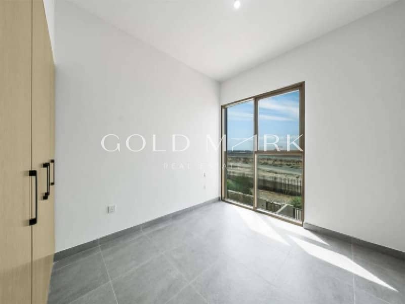 Near Pool | Good Location | Brand New 3BR - Image 8