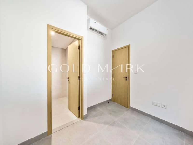 Near Pool | Good Location | Brand New 3BR - Image 9