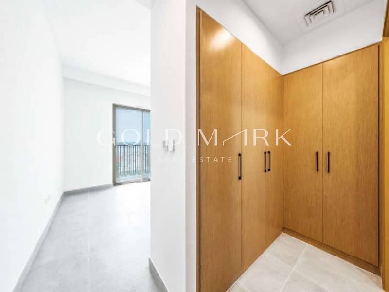 Near Pool | Good Location | Brand New 3BR - Image 10