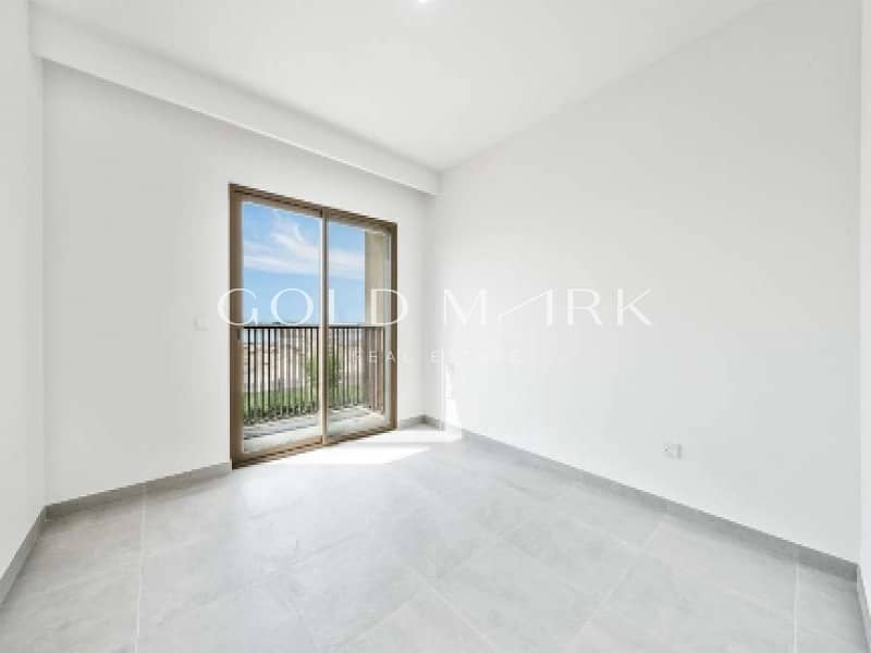 Near Pool | Good Location | Brand New 3BR - Image 11