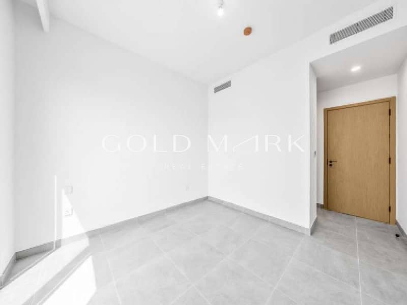 Near Pool | Good Location | Brand New 3BR - Image 12