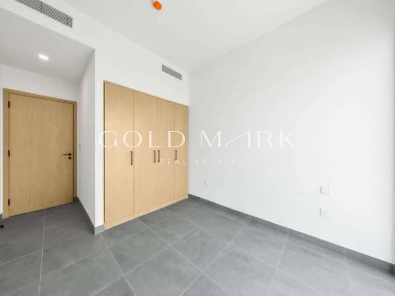 Near Pool | Good Location | Brand New 3BR - Image 13