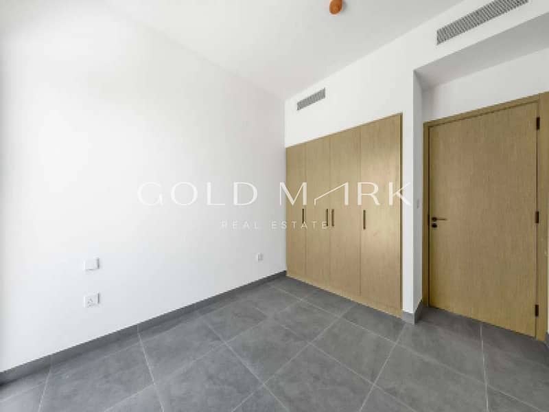 Near Pool | Good Location | Brand New 3BR - Image 15