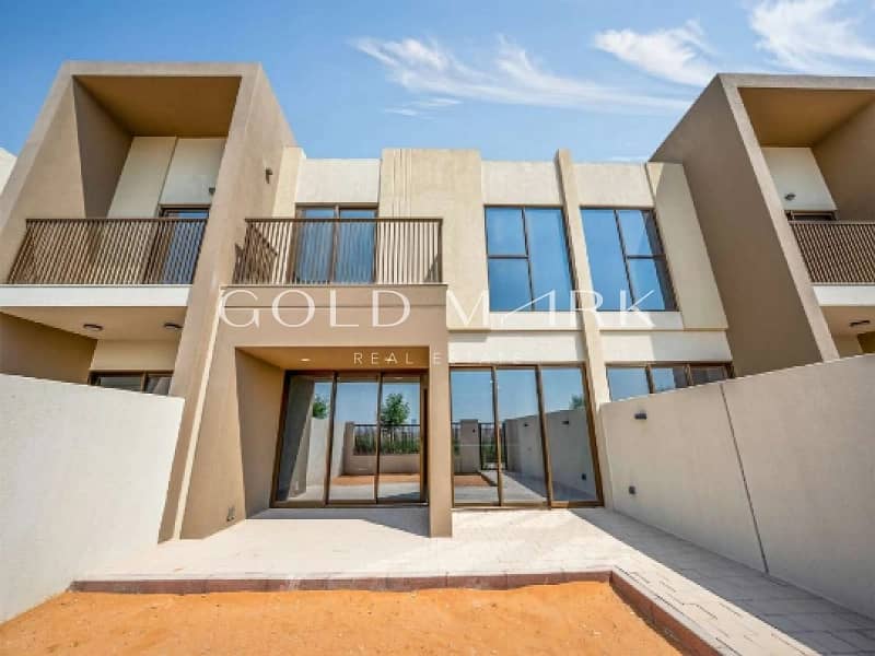 Near Pool | Good Location | Brand New 3BR - Image 16