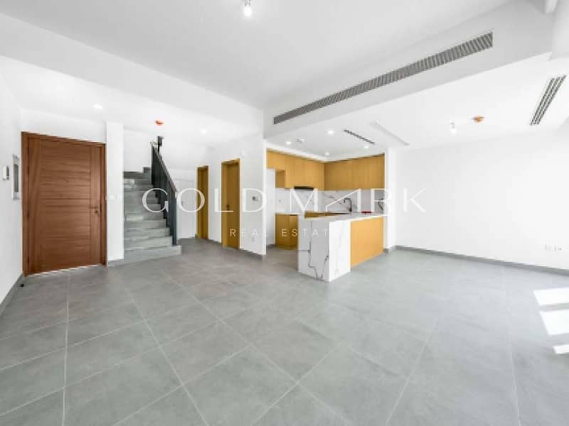 Near Pool | Good Location | Brand New 3BR - Image 17