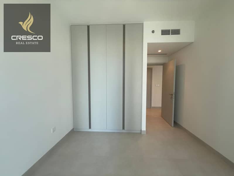 Burj Views | Stunning View | Waterfront Living - Image 9