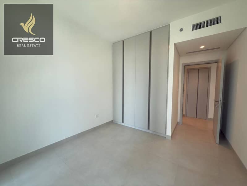 Burj Views | Stunning View | Waterfront Living - Image 10