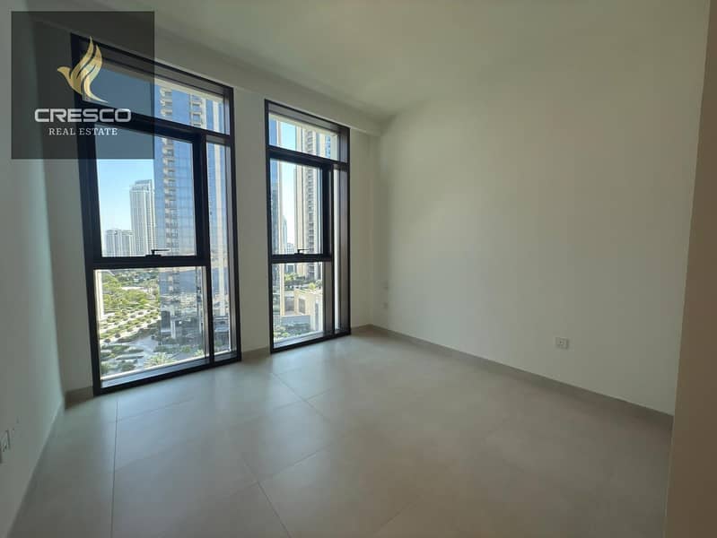 Burj Views | Stunning View | Waterfront Living - Image 11