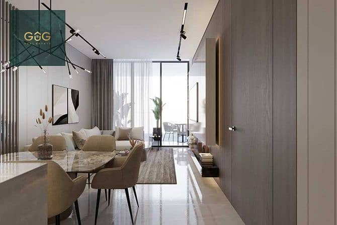 Cheapest Deal I Private Pool I I Multiple Units l High End Apartment