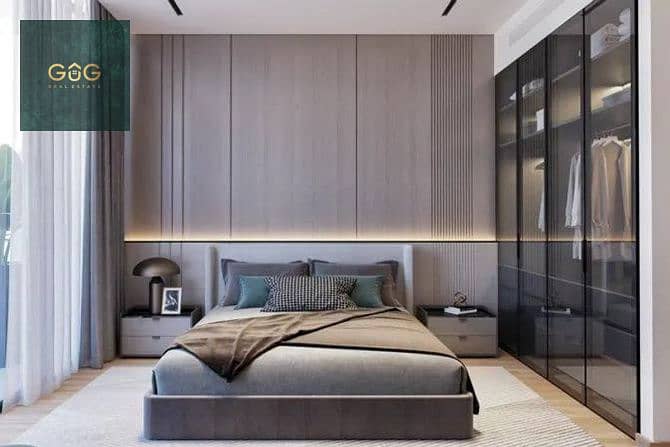 Cheapest Deal I Private Pool I I Multiple Units l High End Apartment - Image 8