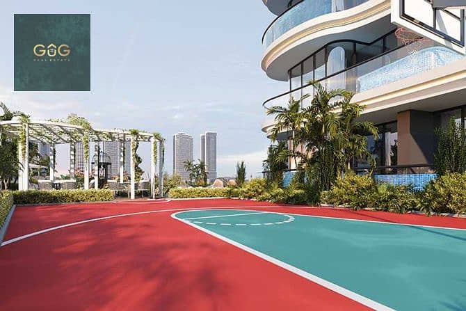 Cheapest Deal I Private Pool I I Multiple Units l High End Apartment - Image 12