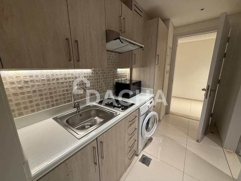 High ROI | Rooftop Pool | Private Beach