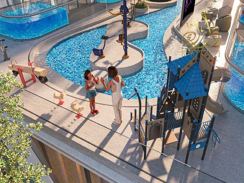 Private Pool Residences for Smart Investors - Image 8