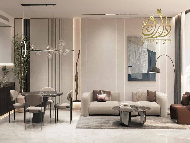 Private Pool Residences for Smart Investors - Image 9