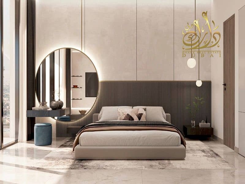 Private Pool Residences for Smart Investors - Image 10