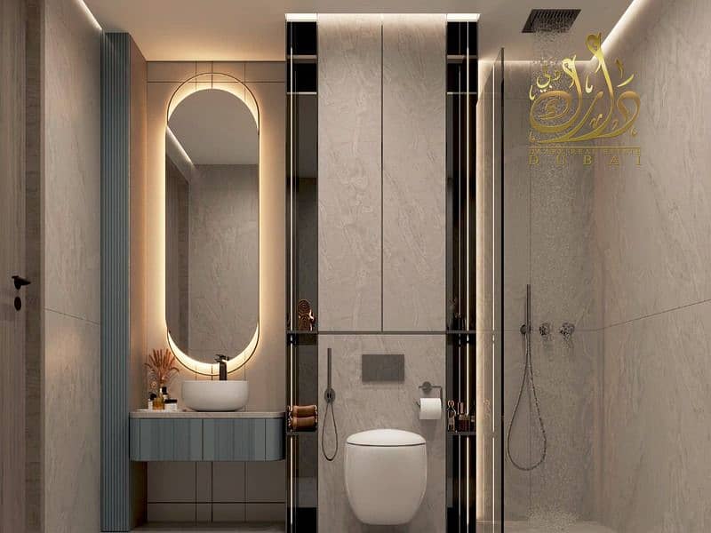 Private Pool Residences for Smart Investors - Image 11