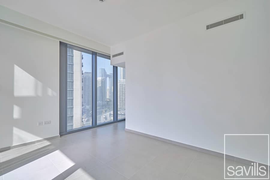 Vacant February | Mid floor | Study room - Image 7