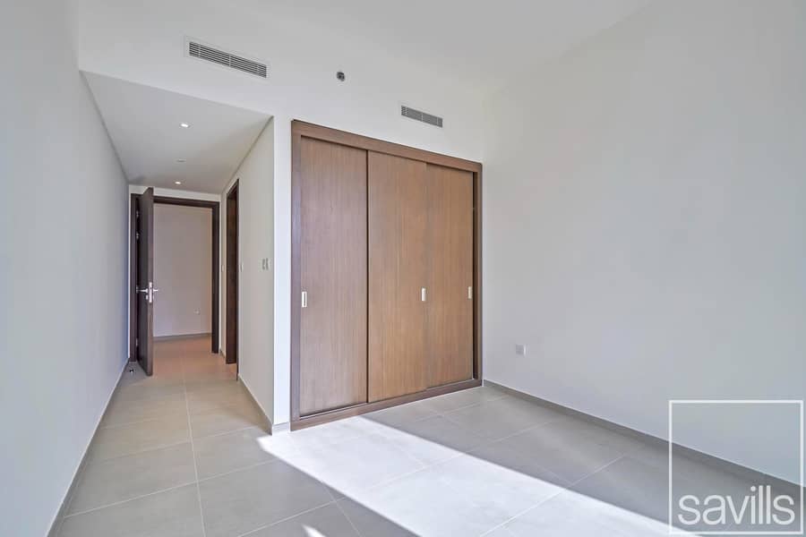 Vacant February | Mid floor | Study room - Image 9