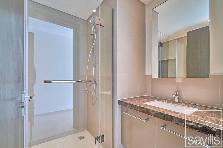 Vacant February | Mid floor | Study room - Image 10