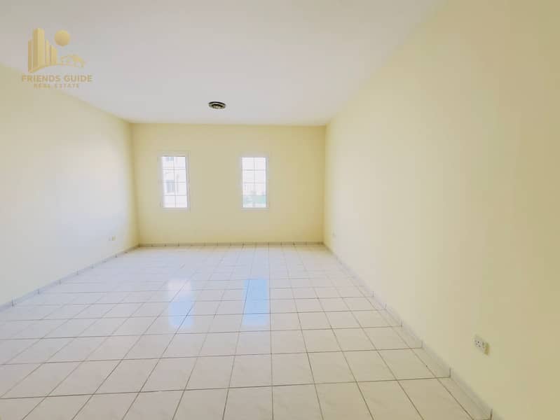 Affordable Studio Apartment | Prime Location | 484 sq. ft - Image 6
