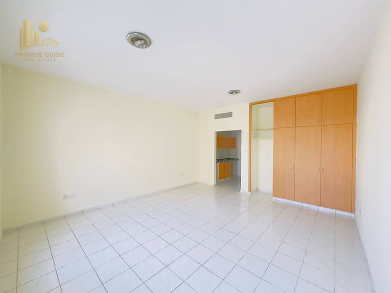 Affordable Studio Apartment | Prime Location | 484 sq. ft - Image 7