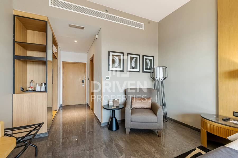 Priced to Sell | Prime Unit | Luxury Apartment