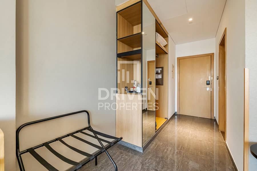 Priced to Sell | Prime Unit | Luxury Apartment - Image 6