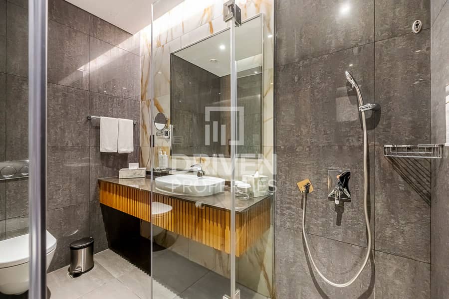 Priced to Sell | Prime Unit | Luxury Apartment - Image 7