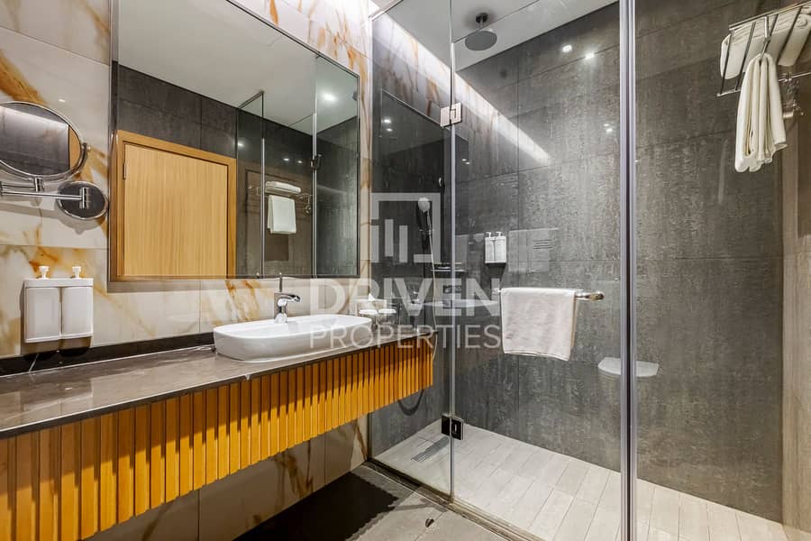 Priced to Sell | Prime Unit | Luxury Apartment - Image 8