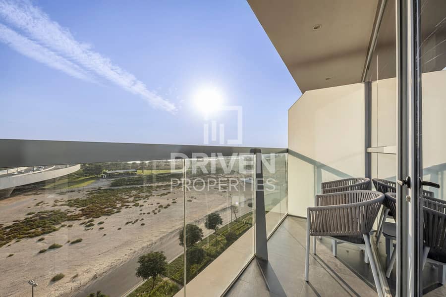 Priced to Sell | Prime Unit | Luxury Apartment - Image 10