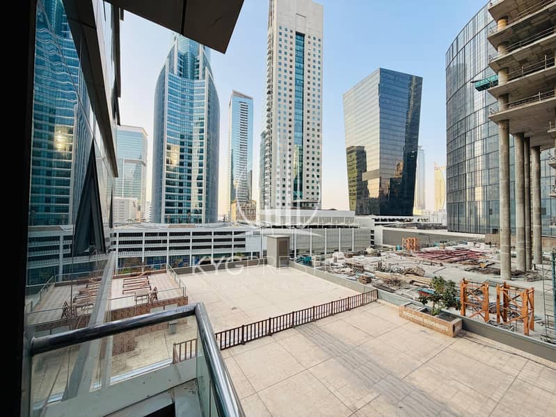 Designer finishes | Full modern upgrade | Stunning