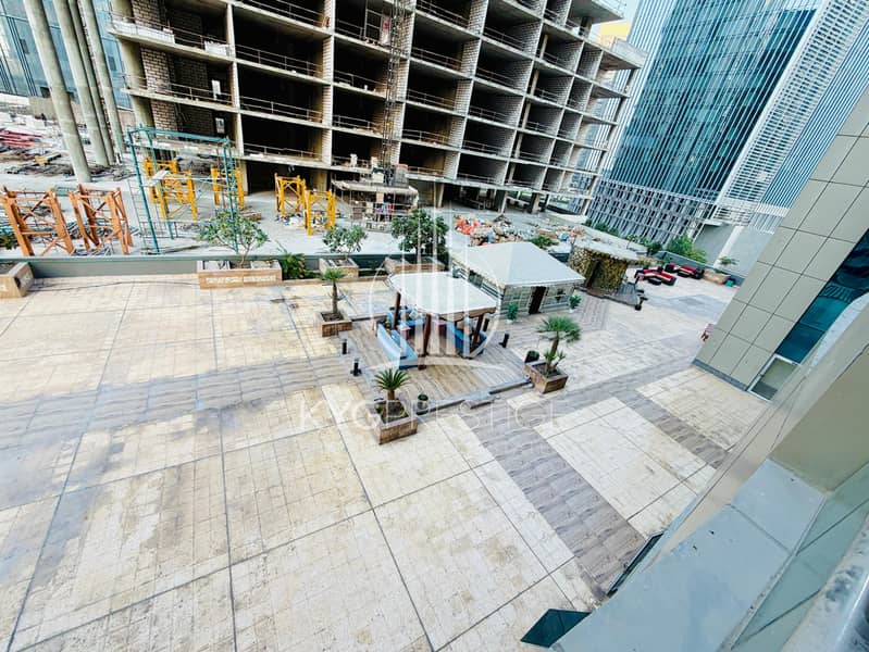 Designer finishes | Full modern upgrade | Stunning - Image 6