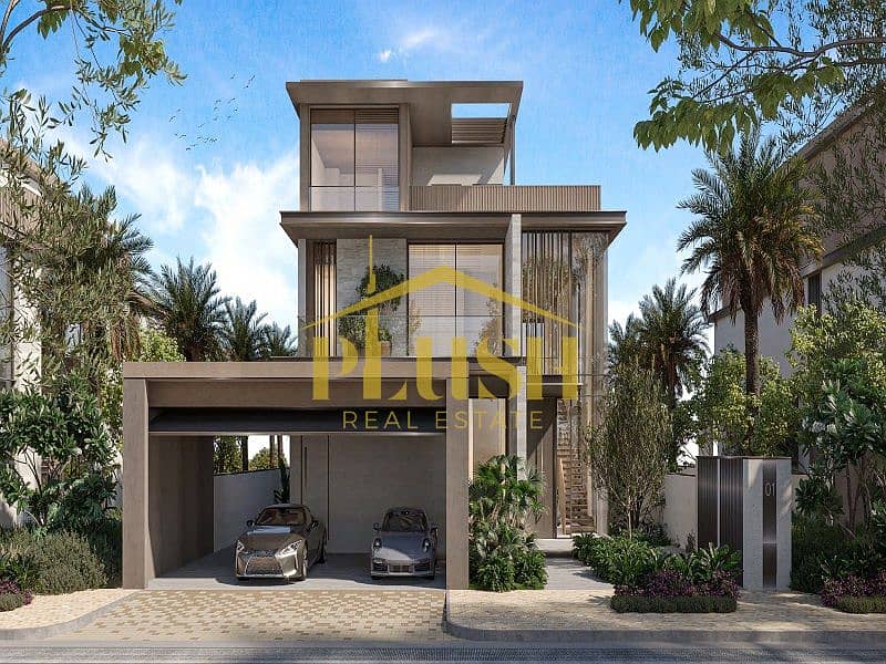 Upscale Living Space | Large Interior | Great Spot