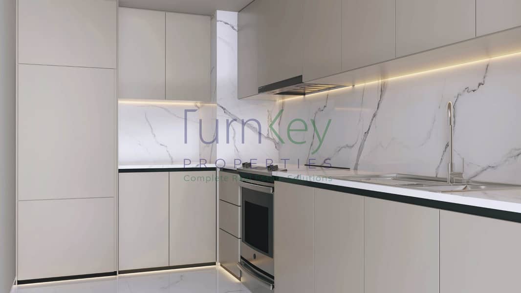 INVESTOR DEAL | BRAND NEW | HANDOVER SOON