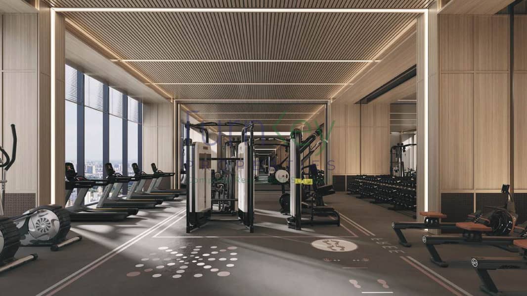 INVESTOR DEAL | BRAND NEW | HANDOVER SOON