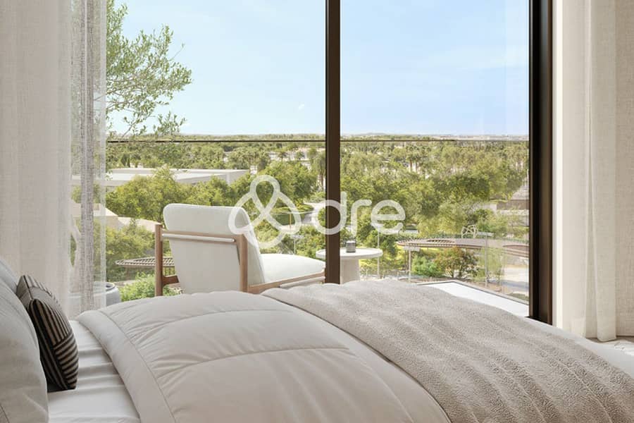 Elegant Homes in Dubai Hills Estate