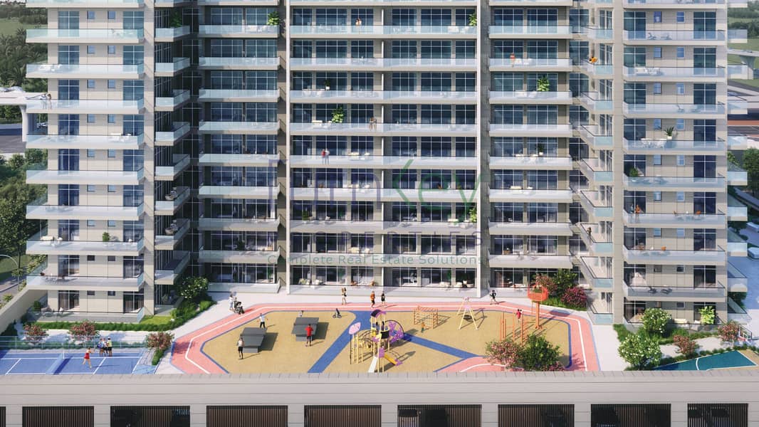 INVESTOR DEAL | BRAND NEW | HANDOVER SOON - Image 6